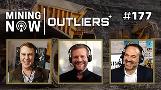 Redefining Mining Efficiency with Outliers Mining Solutions