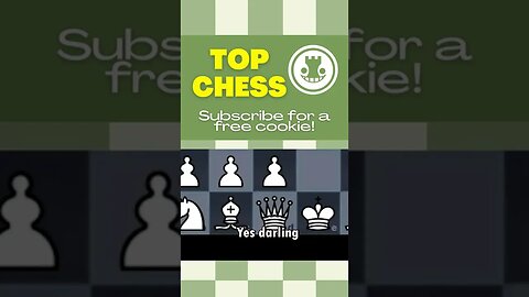 Chess Memes | Chess Memes Compilation | CHESS | #shorts (12)