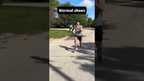 ran at full speed USA🇺🇲 what do you think? ☺️#youtuber #shorts #funnyshorts #running #speed #short
