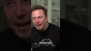 Elon Musk: working from home is wrong