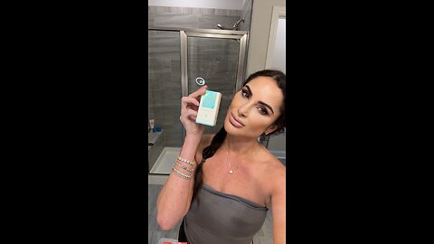 Glam Appeal HA Body Filler Under Boob | Meamoshop.com Code ❤️Lois15 ❤️save $$