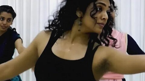 Rima Kallingal Hairy Armpit||Rima Kallingal Sweaty Armpit||Hot Malayalam Actress