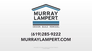 Our Family, Your Home: Murray Lampert Helps with Multi-Generational Remodels