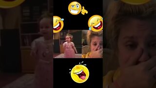 Greatest Kids Viral Moments😂🤣 #youtubeshorts #funnyvideo #funny