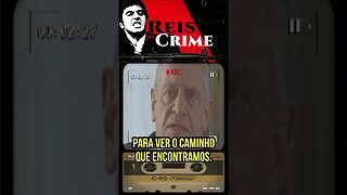 El Patron Del Mal - PRESIDENTE DA COLÔMBIA