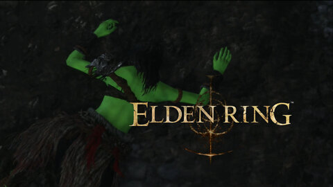 Elden Ring part 5