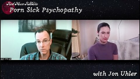 Porn Sick Psychopathy: Unmasking the dangerous role pornography plays in creating Sexual Predators.