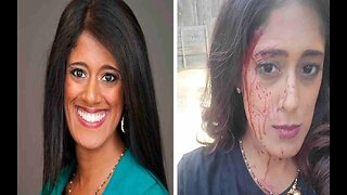 Defund the Police Activist and Vice Chair of Minnesota Democrat Party Beaten and Carjacked