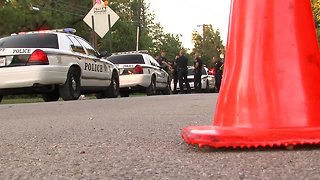 2013 home invasion, shooting in midtown Tulsa