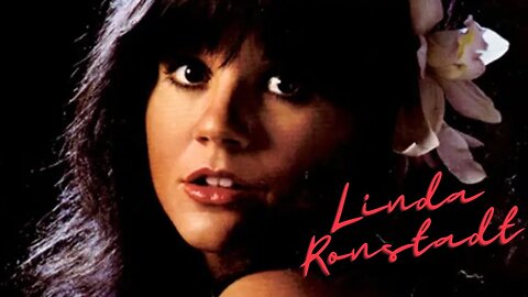 Linda Ronstadt's Record Breaking career An Unforgettable Musical Journey : #shorts #lindaronstadt