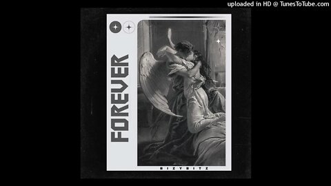 "Forever" - Ladipoe x Simi x Falz x Ycee Afrobeat type Beat | Afrobeat Instrumental