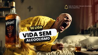 Descubra o Poder da Sobriedade: Projeto Viva Melhor Sem Álcool