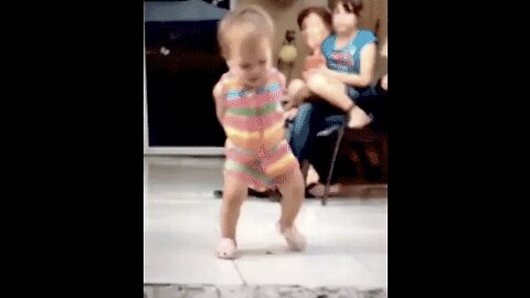 Cute baby funnycomedyvideo