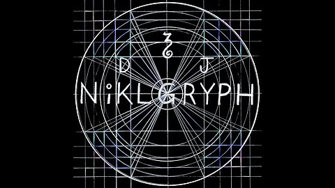 NiKLGRYPH - 1234