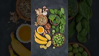 Receitas fáceis de Ayurveda Receitas para perda de peso, equilíbrio hormonal e saúde do coração