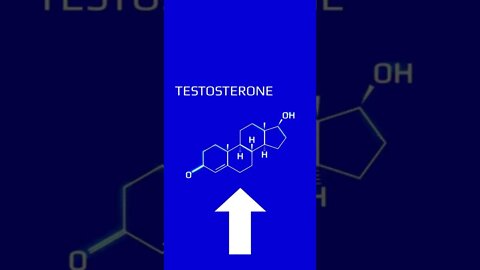 2 𝗕𝗲𝘀𝘁 𝗠𝗶𝗻𝗲𝗿𝗮𝗹 𝗦𝘆𝗻𝗲𝗿𝗴𝗶𝗲𝘀 For High Testosterone 2