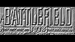 Battlefied 1918: FHSW.Europe Server La Grande Battle [Faction: France]