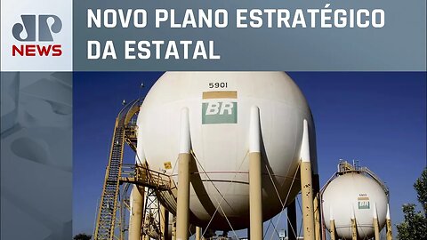 Petrobras deve ter energias renováveis como prioridade