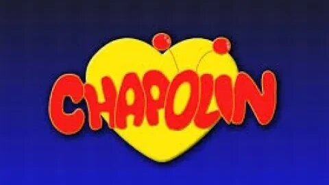 CHAPOLIN Colorado As aventuras na ULTIMA temporada, 1 hora de episódios INÉDITOS!