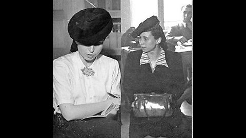 Faces of Evil The Female Guards of Nazi Concentration Camps, 1939-1945