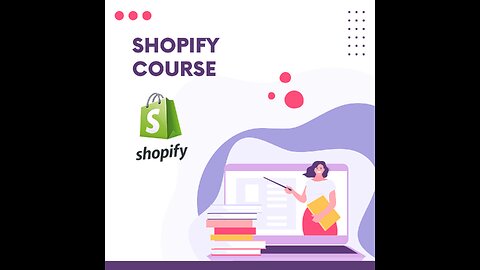 Session1-Intro to Local Shopify Dropshipping & Budgeting