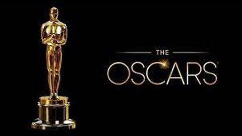 Oscar Nominations 2024_ The Complete