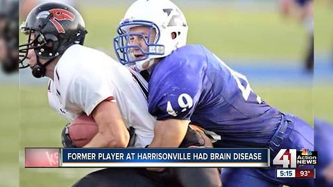 Metro schools adjust to cut down on concussions