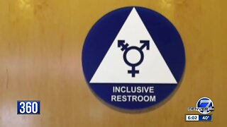 When it comes to gender-neutral bathrooms, differing opinions prevail as DPS passes resolution