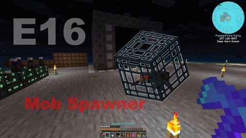 OceanBlock // Mob Crusher // Episode 16