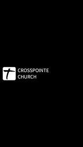 Crosspointe Church, Sarasota Florida