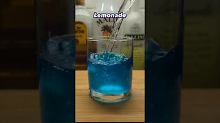 Create a name For this Cocktail!