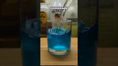 Create a name For this Cocktail!