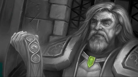 The School of Arcane Magic: Illusion | World of Warcraft Lore