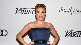 Michelle Wolf Jokes About College Admissions Scandal, Joe Biden