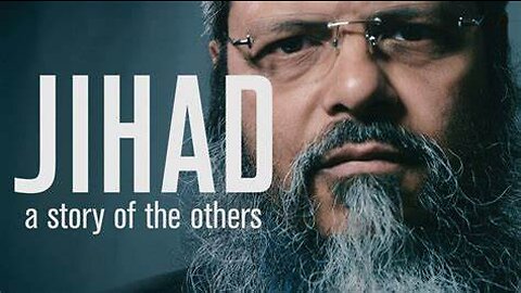 Jihad: A Story of the Others - Full Documentary (2015)