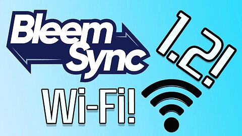 BleemSync 1.2 is HERE with Wi-Fi, Folders and a Game Manager for your Playstation Classic!