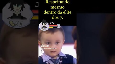 Porque Escuto A Música Do Chefe