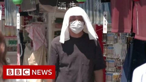 Japan_swelters_in_its_worst_heatwave_ever_recorded_–_98News