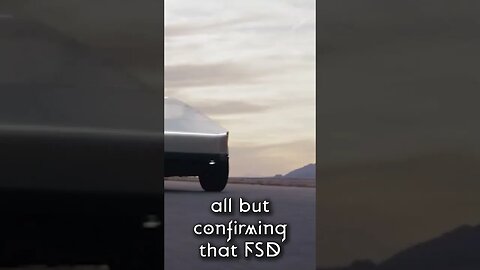 Free Tesla Full Self Driving?? - Elon Musk Promises Free Trial of FSD for Tesla Owners! - Tesla FSD!