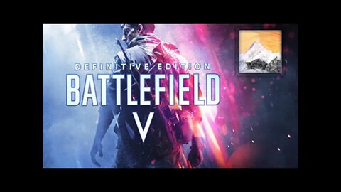 Battlefield V Campaign First Two War Stories My Country Calling and Under No Flag