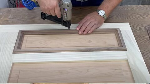 Money-Saving DIY Mastery: Unlock These 5 Woodworking Skills