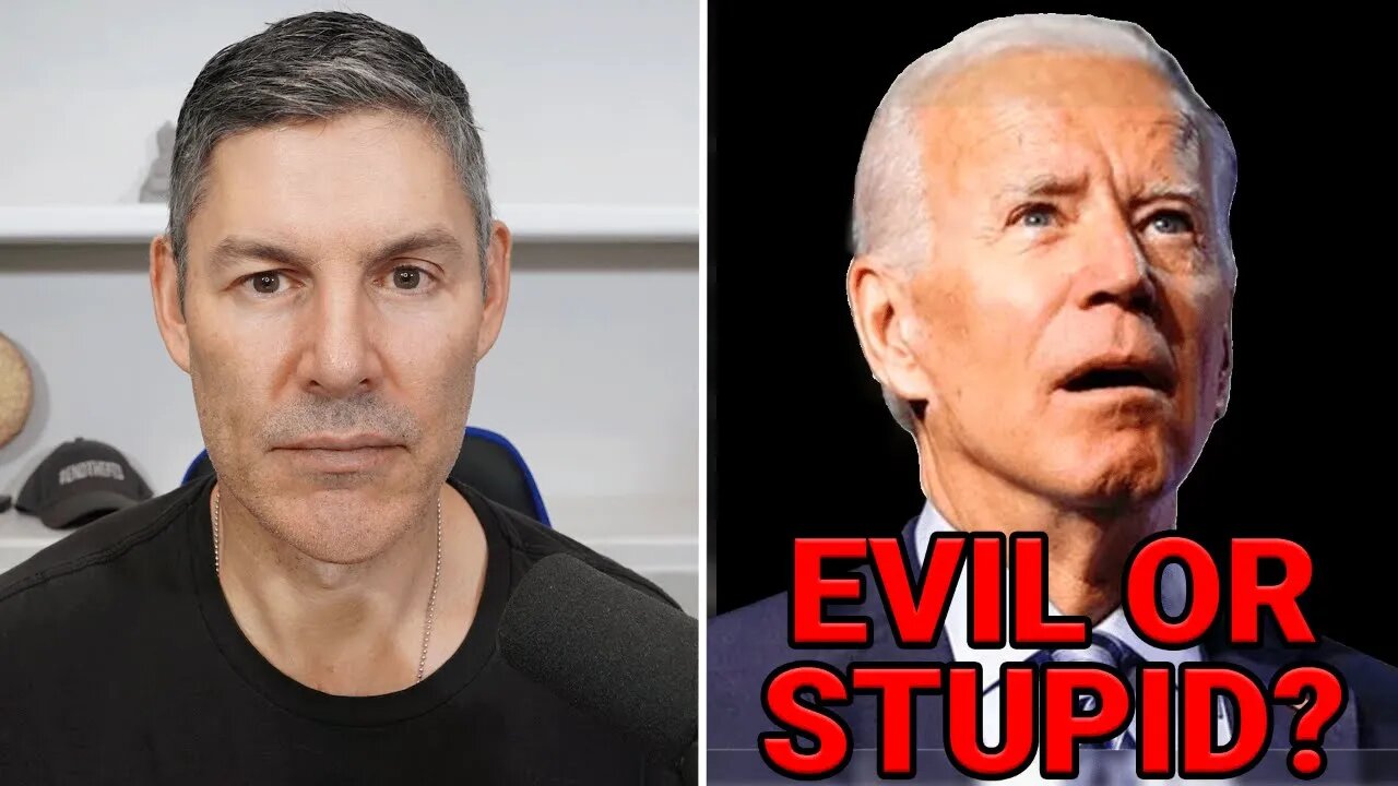 Theyre Finally Admitting The Truth About Russia