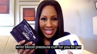 Are Wrist Blood Pressure Monitors Accurate? Which Are the Best Ones? A Doctor Explains