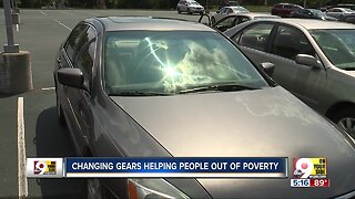 This new program can drive more people out of poverty
