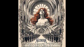 Alchera (2015)