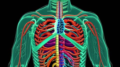 Multiple Scerlosis