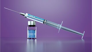 Wrong claims about Oxford vaccine helping to fuel COVID spread, says scientist (1)