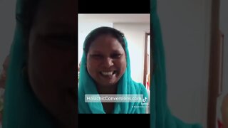Help hundreds of Indians Convert!