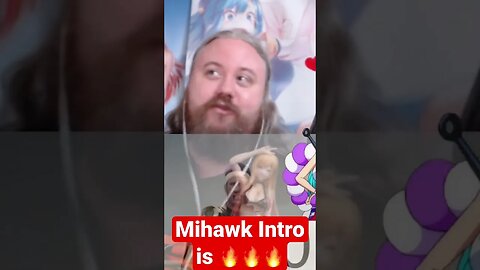 Mihawk Introduction in One Piece live action Netflix Reaction THIS IS FIRE #anime #shorts #onepiece