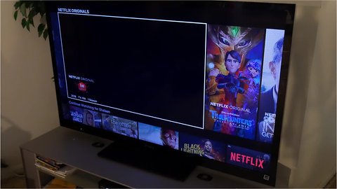 Bandersnatch Success Could Lead to More Interactive TV